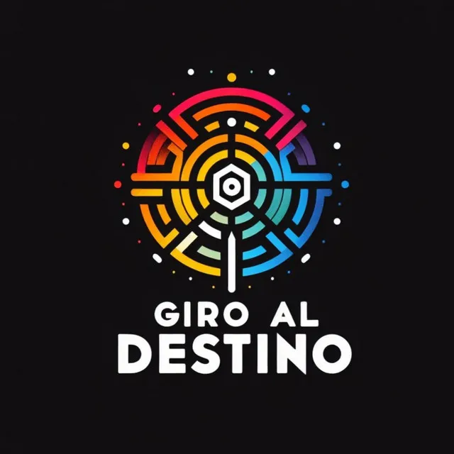 Giro al Destino