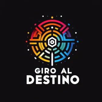 Giro al Destino by Krone del Valle