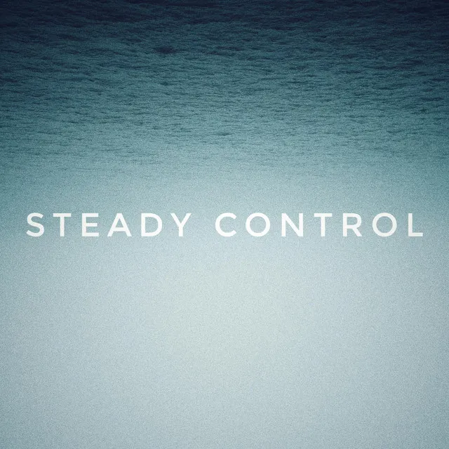 Steady Control