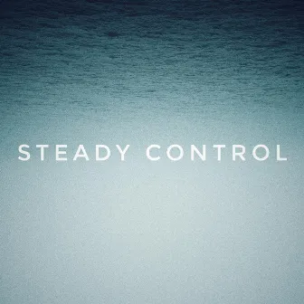 Steady Control by sKarm