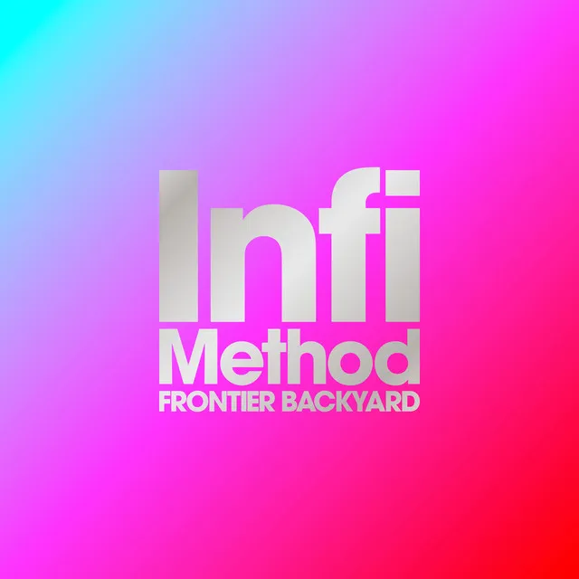 Infi Method