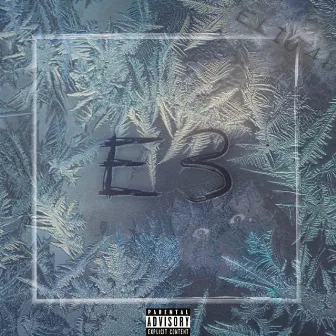 E3 by Elijah Harris