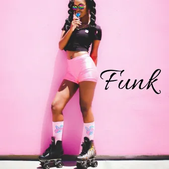 Funk by Asos