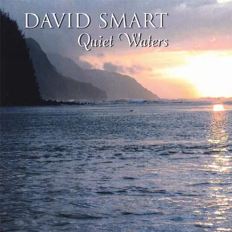 Quiet Waters by David Smart