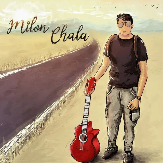 Milon Chala