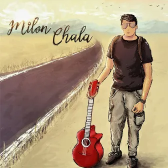 Milon Chala by Ashu Shukla