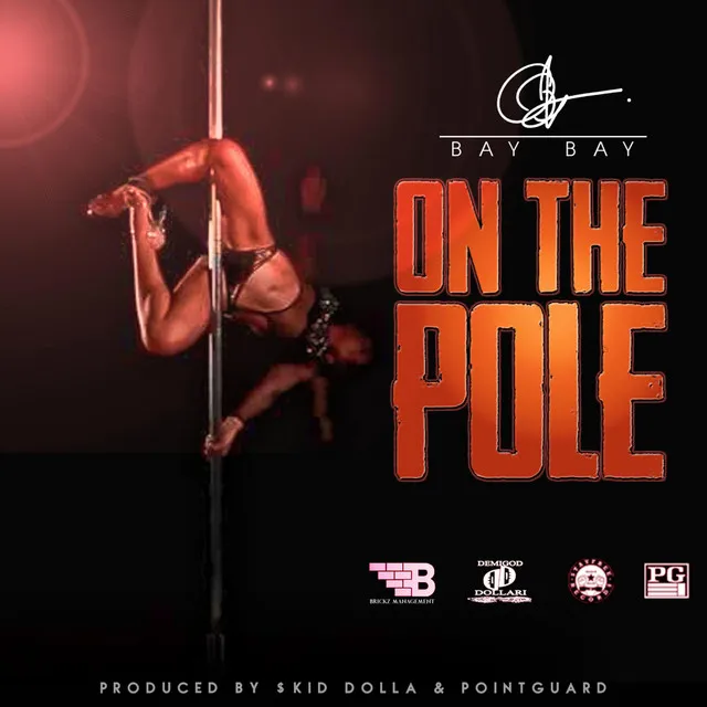 On the Pole