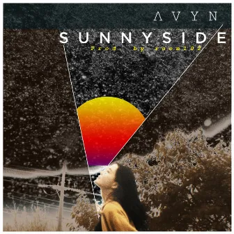 SUNNYSIDE by AVYN