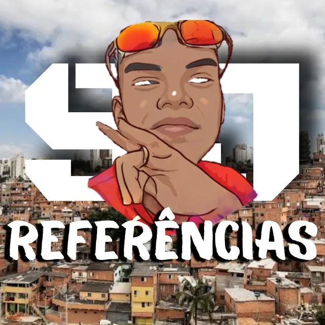 Referências