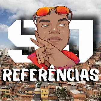 Referências by O SJ