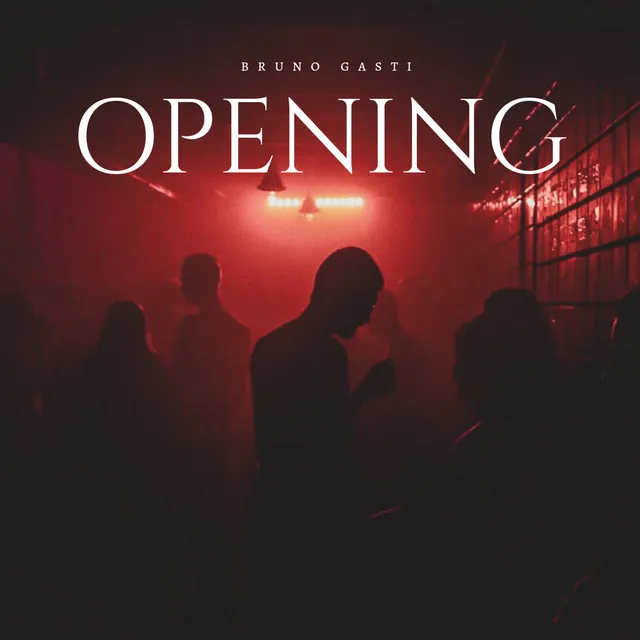 Opening