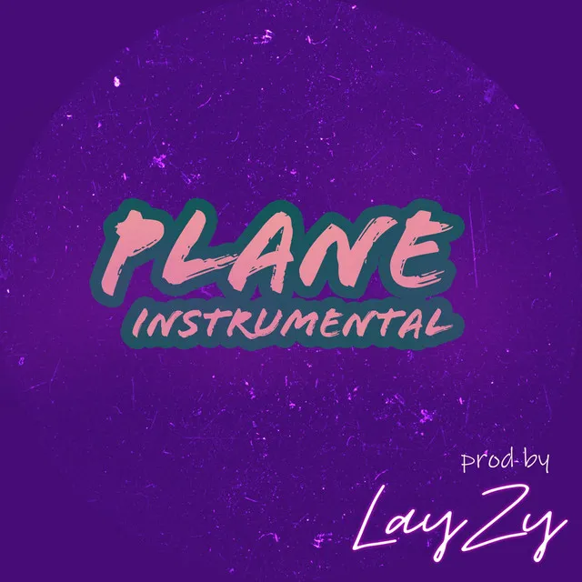 Plane Instrumental