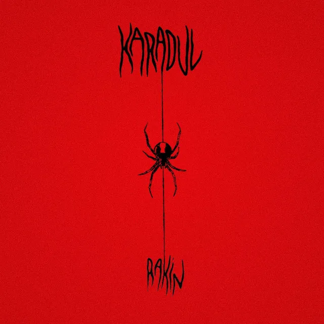 Karadul