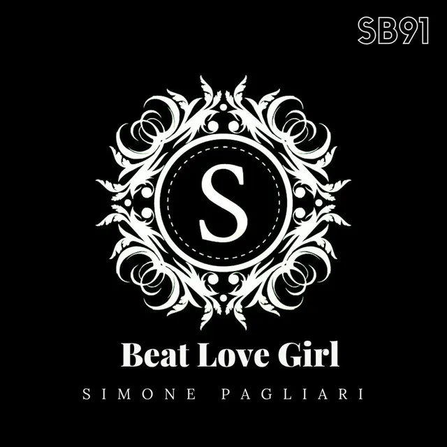 Beat Love Girl