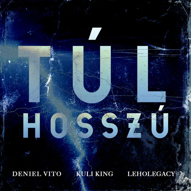 Túl hosszú