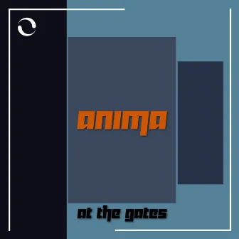 At the Gates by Anima