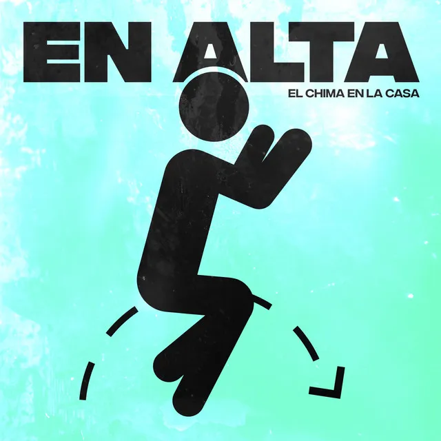 En Alta