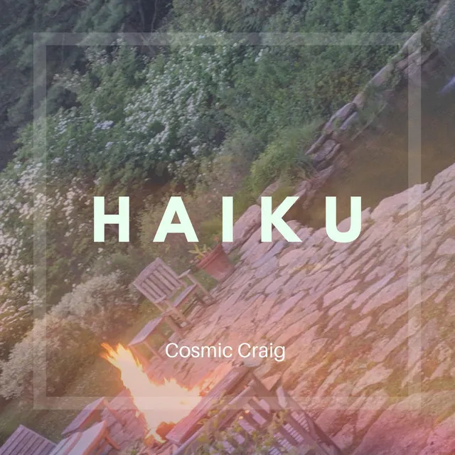 Haiku