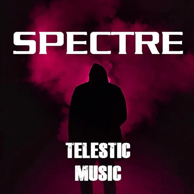 Spectre - Remix