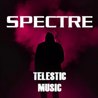 Spectre by Telestic Music