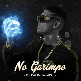 No Garimpo by DJ Rafinha MPC