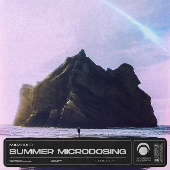 Summer Microdosing by Marigold