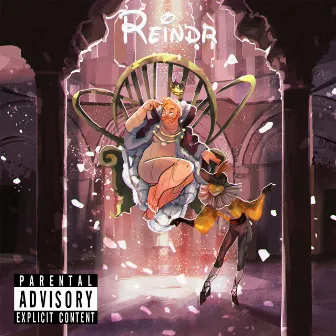 Reindr by Reindr