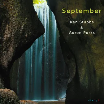 September by Ken Stubbs