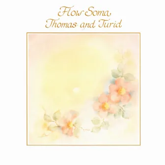 Flow Soma by Turid