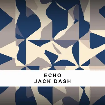 Echo by Jack Dash