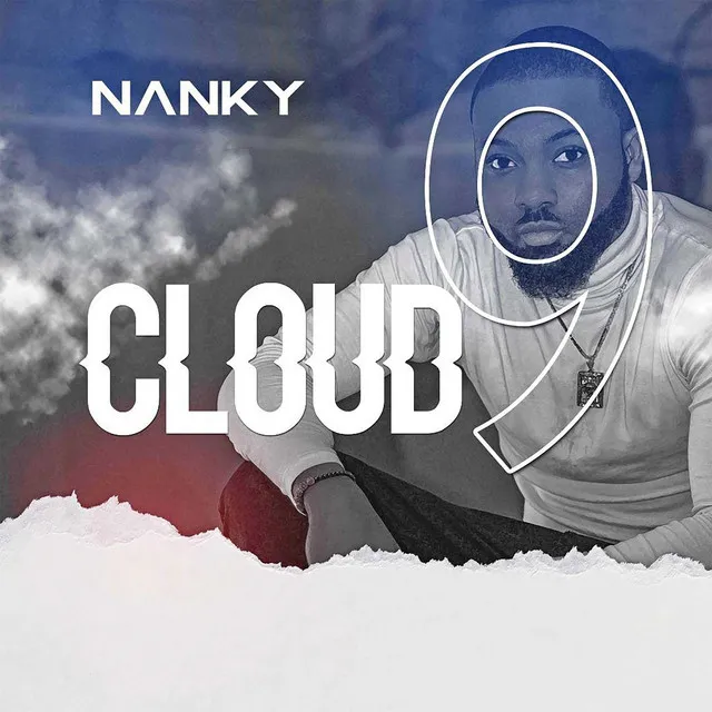 Cloud 9