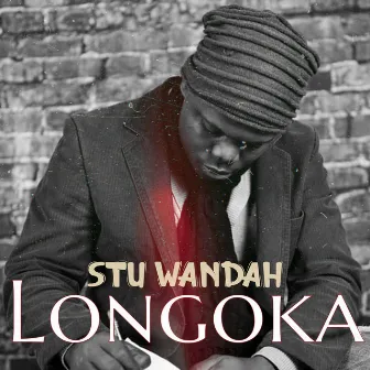 Longoka by Stu WANDAH