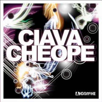 Cheope by Ciava