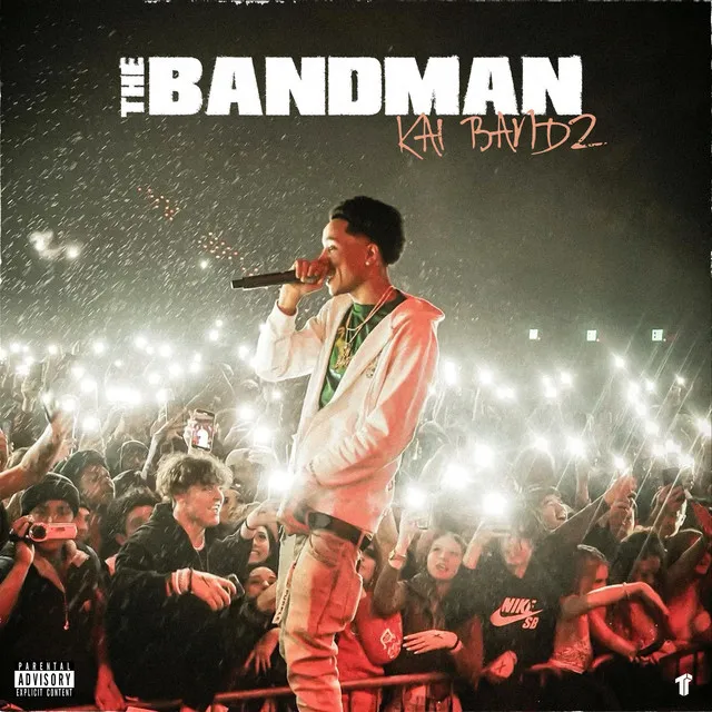 The Bandman