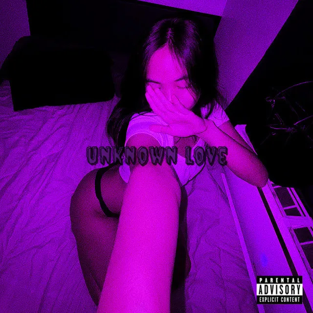 Unknown Love