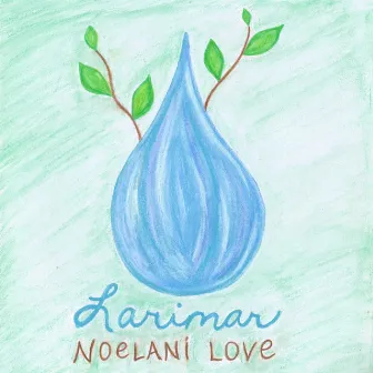 Larimar by Noelani Love