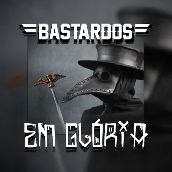 Bastardos em Glória by Morcego