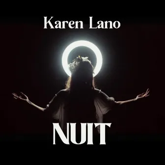 Nuit by Karen Lano