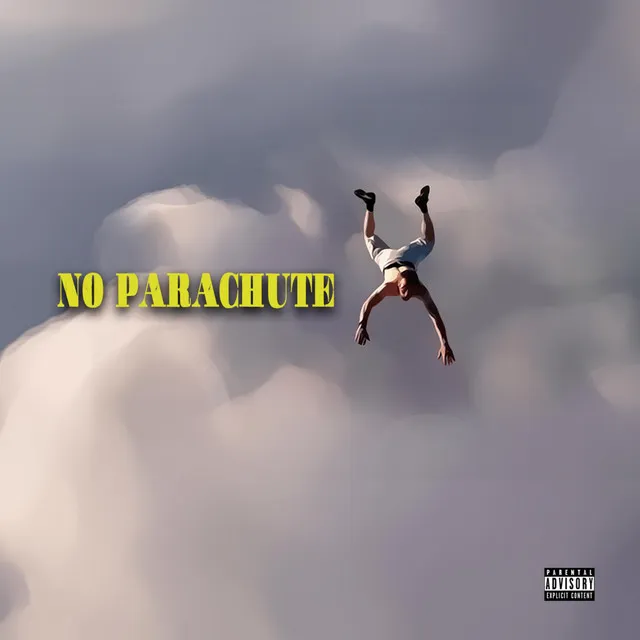 No Parachute