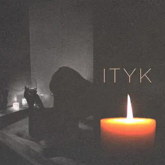 ITYK by Space Jones