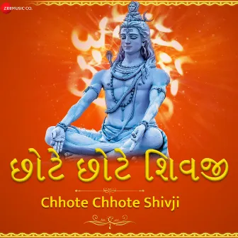 Chote Chote Shivji (From 