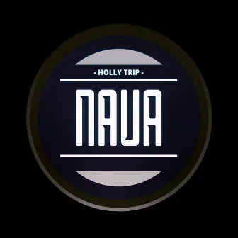 Holly Triple by Nava