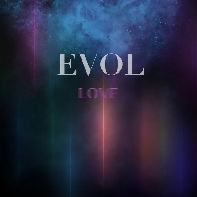 EVOL