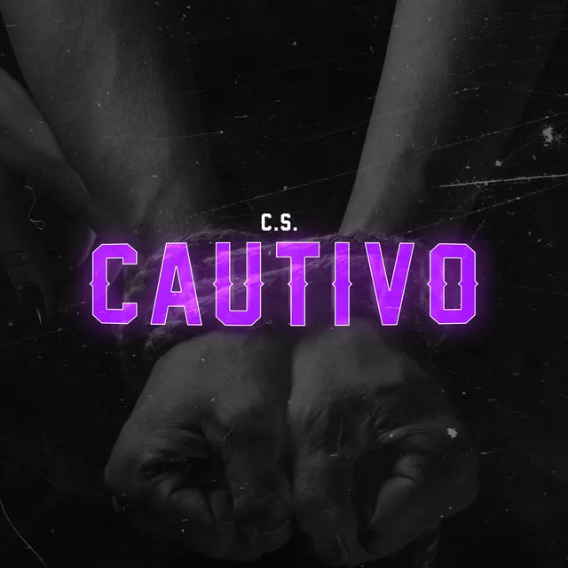 Cautivo