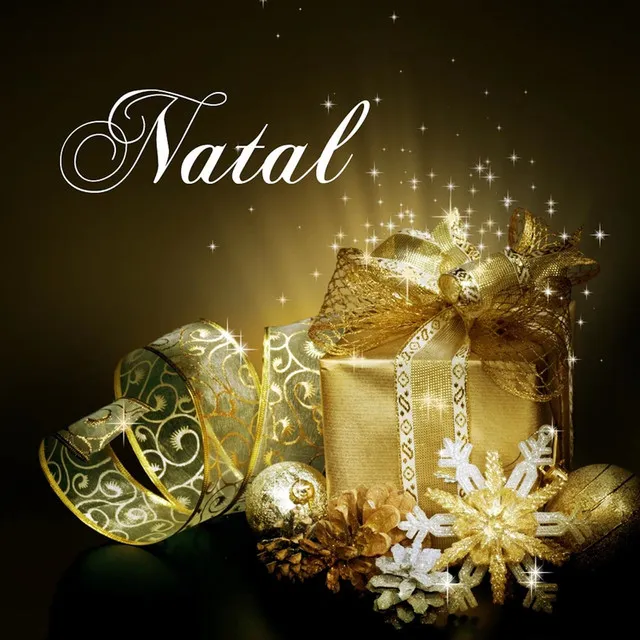 Natal