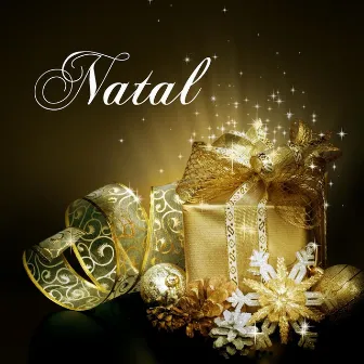 Natal by Natal