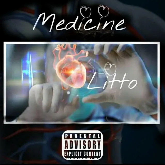 Medicine