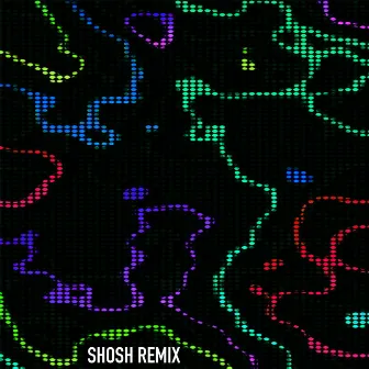 For You (SHOSH Remix) by SHOSH