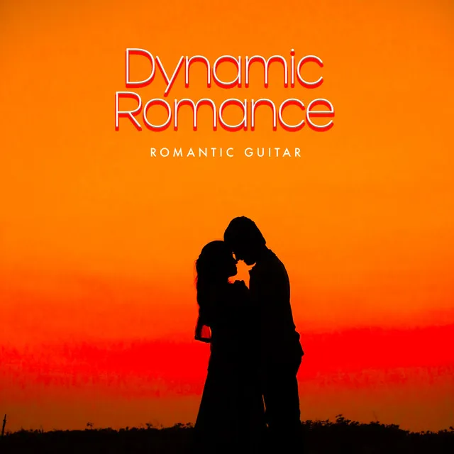 Dynamic Romance