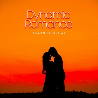 Dynamic Romance by Unknown Artist